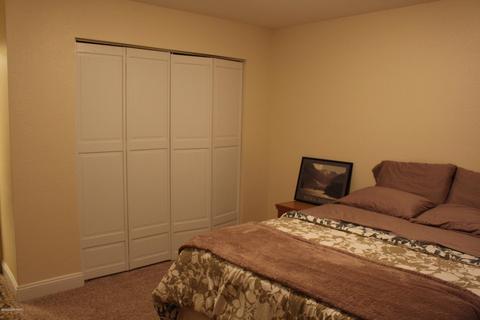 4119 Raspberry Rd, Anchorage, AK 99502 photo 21