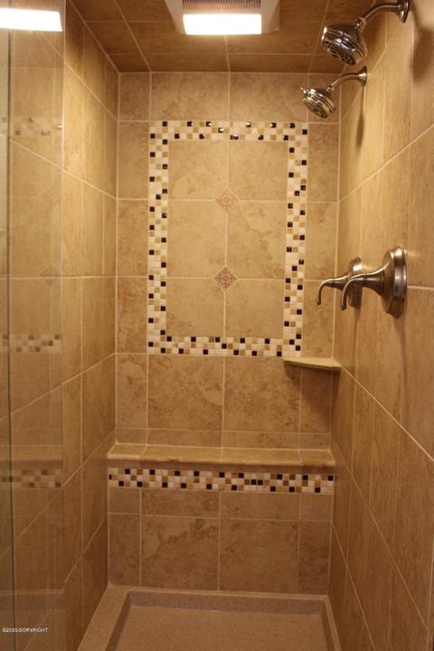 4119 Raspberry Rd, Anchorage, AK 99502 photo 34