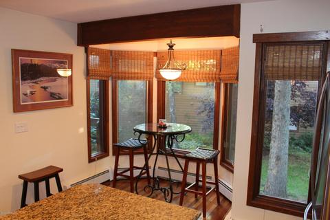 4119 Raspberry Rd, Anchorage, AK 99502 photo 15