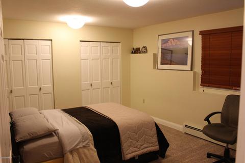 4119 Raspberry Rd, Anchorage, AK 99502 photo 23