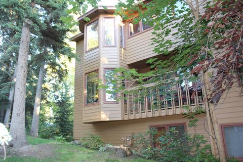 4119 Raspberry Rd, Anchorage, AK 99502 photo 2