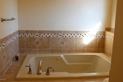4119 Raspberry Rd, Anchorage, AK 99502 photo 35
