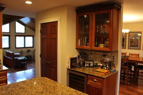 4119 Raspberry Rd, Anchorage, AK 99502 photo 9