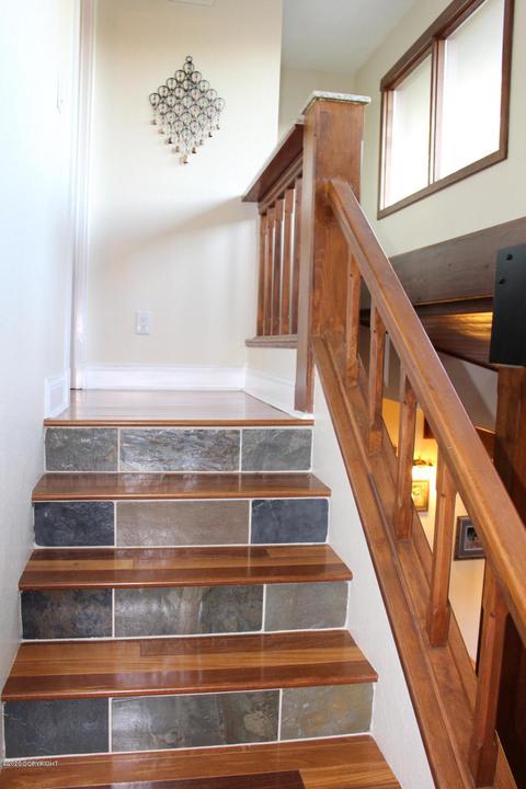 4119 Raspberry Rd, Anchorage, AK 99502 photo 30