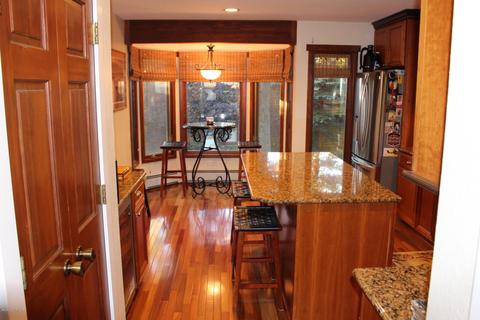 4119 Raspberry Rd, Anchorage, AK 99502 photo 8