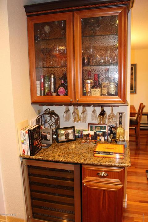 4119 Raspberry Rd, Anchorage, AK 99502 photo 12