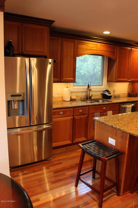 4119 Raspberry Rd, Anchorage, AK 99502 photo 7