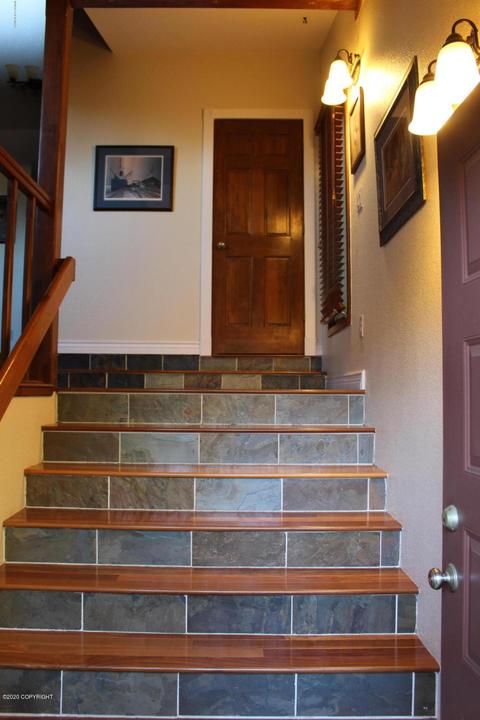 4119 Raspberry Rd, Anchorage, AK 99502 photo 3