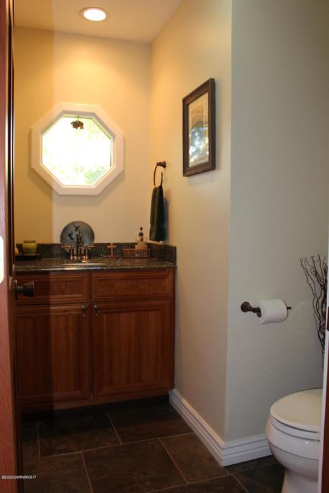 4119 Raspberry Rd, Anchorage, AK 99502 photo 20