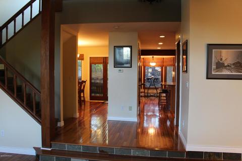 4119 Raspberry Rd, Anchorage, AK 99502 photo 17