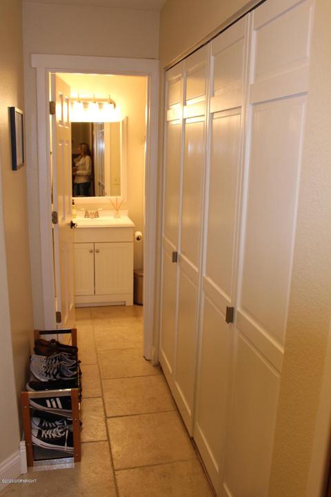 4119 Raspberry Rd, Anchorage, AK 99502 photo 24
