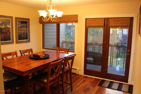4119 Raspberry Rd, Anchorage, AK 99502 photo 11