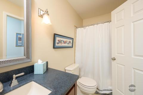 3601 Raspberry Rd # 3B, Anchorage, AK 99502 photo 12