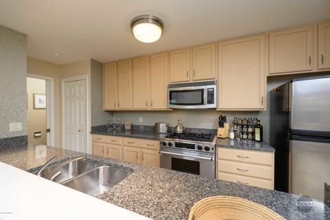 3601 Raspberry Rd # 3B, Anchorage, AK 99502 photo 6