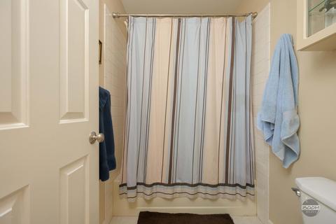 3601 Raspberry Rd # 3B, Anchorage, AK 99502 photo 17