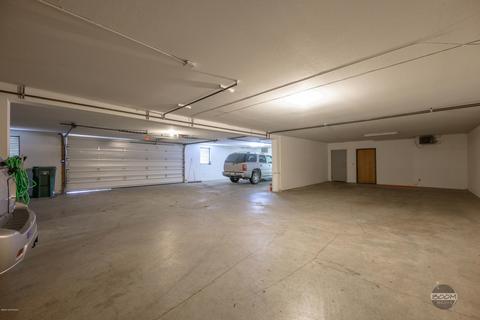 3601 Raspberry Rd # 3B, Anchorage, AK 99502 photo 22