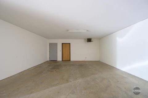 3601 Raspberry Rd # 3B, Anchorage, AK 99502 photo 24