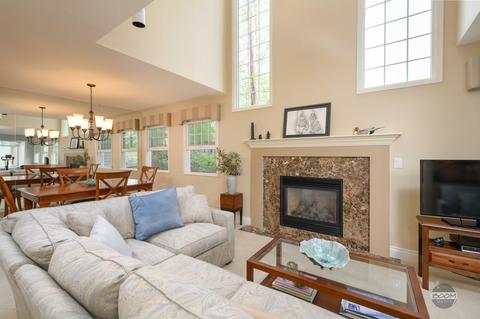 3601 Raspberry Rd # 3B, Anchorage, AK 99502 photo 2