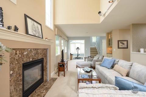 3601 Raspberry Rd # 3B, Anchorage, AK 99502 photo 7