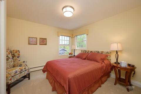 3601 Raspberry Rd # 3B, Anchorage, AK 99502 photo 19
