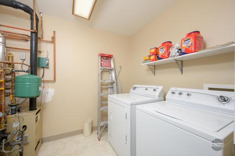 3601 Raspberry Rd # 3B, Anchorage, AK 99502 photo 10