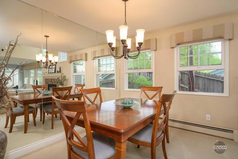 3601 Raspberry Rd # 3B, Anchorage, AK 99502 photo 3