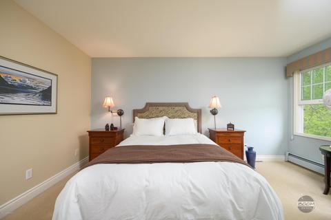 3601 Raspberry Rd # 3B, Anchorage, AK 99502 photo 14