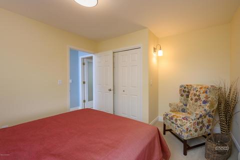 3601 Raspberry Rd # 3B, Anchorage, AK 99502 photo 20