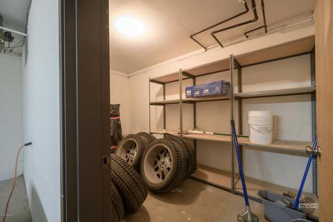3601 Raspberry Rd # 3B, Anchorage, AK 99502 photo 23