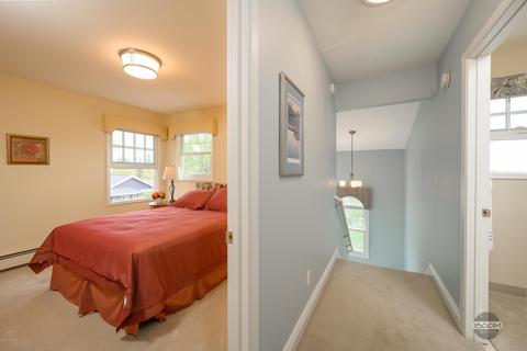 3601 Raspberry Rd # 3B, Anchorage, AK 99502 photo 21