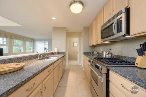3601 Raspberry Rd # 3B, Anchorage, AK 99502 photo 5