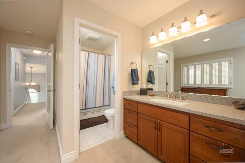 3601 Raspberry Rd # 3B, Anchorage, AK 99502 photo 16