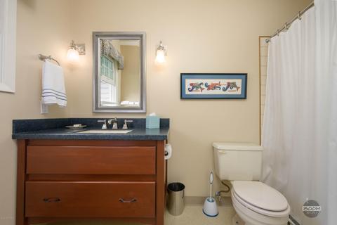 3601 Raspberry Rd # 3B, Anchorage, AK 99502 photo 11