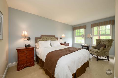 3601 Raspberry Rd # 3B, Anchorage, AK 99502 photo 15