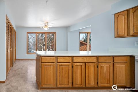 7041 E Tree Ct, Anchorage, AK 99507 photo 9