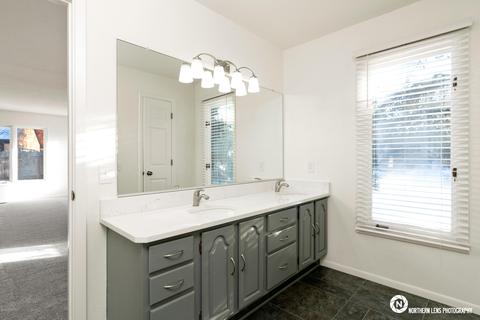 7041 E Tree Ct, Anchorage, AK 99507 photo 17