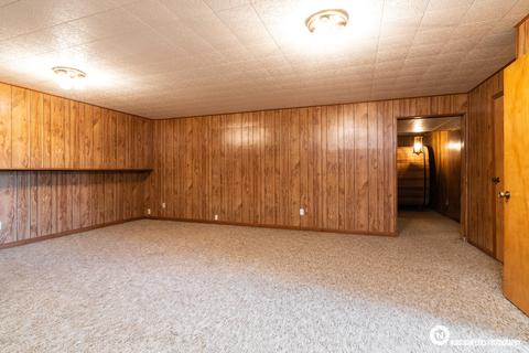 7041 E Tree Ct, Anchorage, AK 99507 photo 34
