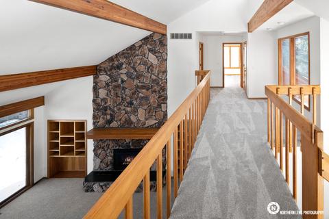7041 E Tree Ct, Anchorage, AK 99507 photo 22