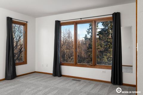 7041 E Tree Ct, Anchorage, AK 99507 photo 31