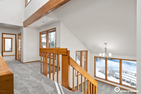 7041 E Tree Ct, Anchorage, AK 99507 photo 27