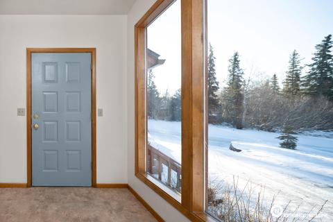 7041 E Tree Ct, Anchorage, AK 99507 photo 3