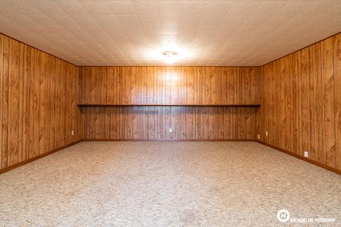 7041 E Tree Ct, Anchorage, AK 99507 photo 33