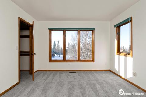 7041 E Tree Ct, Anchorage, AK 99507 photo 28