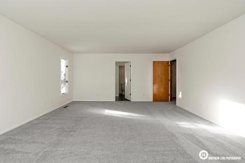 7041 E Tree Ct, Anchorage, AK 99507 photo 16