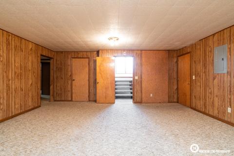 7041 E Tree Ct, Anchorage, AK 99507 photo 32