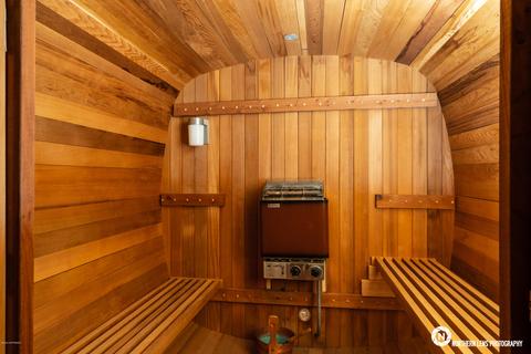 7041 E Tree Ct, Anchorage, AK 99507 photo 38