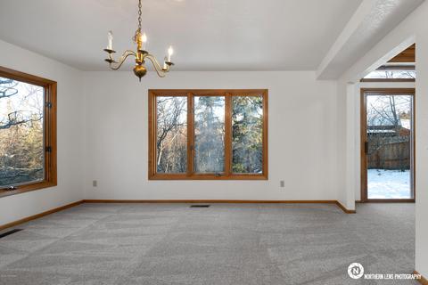 7041 E Tree Ct, Anchorage, AK 99507 photo 13
