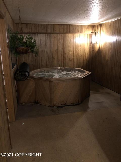 7041 E Tree Ct, Anchorage, AK 99507 photo 40