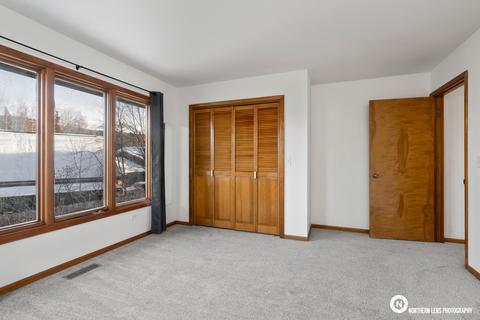 7041 E Tree Ct, Anchorage, AK 99507 photo 30