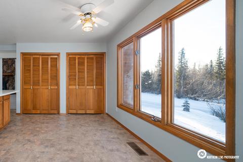 7041 E Tree Ct, Anchorage, AK 99507 photo 10